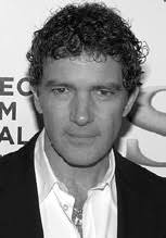 Brooklyn Rents Are Skyrocketing