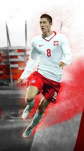 Download hd wallpapers for free on unsplash. About Lewandowski Wallpapers Google Play Version Apptopia