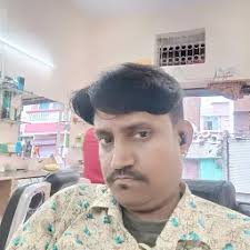 Mi store & Home Appliances ( Shree Sonika Enterprises)