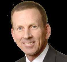 Volume 123 September 2010