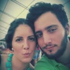 Stream Pablo Tejada Diaz music