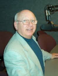 Robert 'Booby' 'Bob' Nash Obituary January 18, 2017