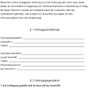 Unentgeltliche nutzungsüberlassung grundstück musterwas im kaufvertrag enthalten sein muss und was es beim kaufvorgang … 1