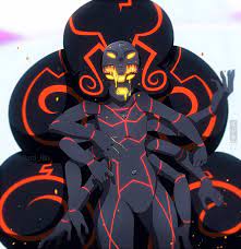 Obsidian Steven Universe Su Stevenuniverse Fanart Fusion Steven Universe Movie Steven Universe Fusion Steven Universe Gem