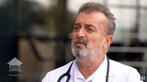 Autor filma 'Amanet' i 'Testament': Nije isključen treći dio filma