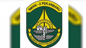 Pendaftar memiliki nilai kognitif yang tuntas (di atas kkm) pada rapor untuk semua mata pelajaran, mulai semester 1 (satu) sampai semester 5 (lima), atau semester 1 (satu) sampai semester 7 (tujuh) bagi smk program 4 (empat) tahun. Smk Negri 2 Pekanbaru Sekolah Kejuruan Favorit Di Riau Halaman All Tribunpekanbaru Wiki