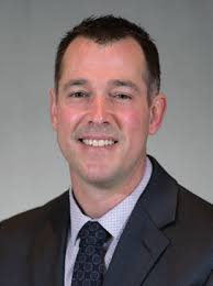 Principal of the yeaR