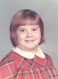 AnnNetta Cleary Obituary