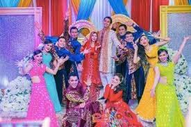 25 tahun (2019) tarikh lahir : Singapore Singer Actor Aliff Aziz Dayang Ara Nabellah Awang Astillah At Top Glove Tower Kuala Lumpur Wedding Story Wedding Inspiration Elegant Wedding
