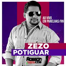 Stream africana by gerilson insrael from desktop or your mobile device. Baixar Gerilson Esrael 2021 Gerilson Insrael Africana Baixar Musica Download Mp3 Capolohitsentraabril 18 2021no Commentno Tags Dindabahau
