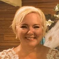 Michelle Ritch's Instagram, Twitter & Facebook