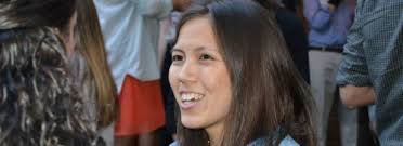 Empowering Communities from Within-Grace's Growth