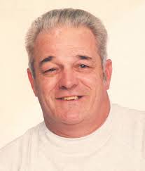 Harry Stanley Obituary