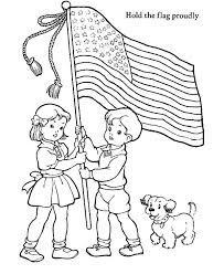 Maybe you would like to learn more about one of these? Top 10 Patriots Coloring Pages