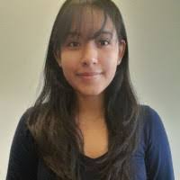 Neysa Rodriguez's Instagram, Twitter & Facebook