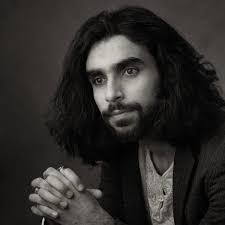 Composers — 32 Bright Clouds