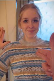 Watch Lionel Messi's Inter Miami Live