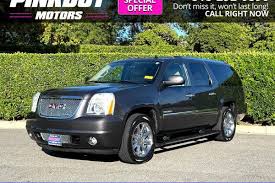 Image result for Mocha Steel 2011 Yukon