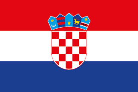 Croacia, oficialmente república de croacia, es uno de los veintisiete estados soberanos que forman la unión europea, el cual está ubicado entre europa central, europa meridional y el mar adriático; International Basketball Federation Fiba Fiba Basketball