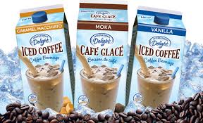 We did not find results for: Product Review International Delight Iced Coffee Confessions Of A Dietitian