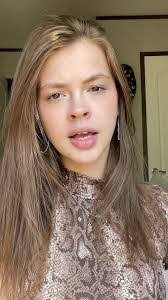 Cheyenne Couch's Instagram, Twitter & Facebook