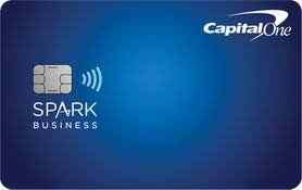 Capital one credit card limitation rules. Capital One The Points Guy