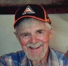 Obituary information for Kenneth L. Armstrong