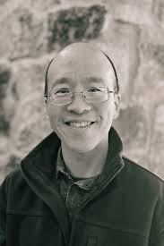 Christ the King Presbyterian Church: Austin, TX > Leadership