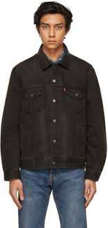 We did not find results for: Mens Levis Denim Jacket Shop The World S Largest Collection Of Fashion Shopstyle