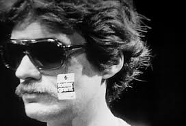 The Image You Missed