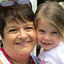 Janice Poma's Instagram, Twitter & Facebook