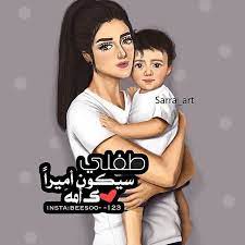 k lovephooto on instagram 22 8k photos and videos photo and video instagram instagram photo