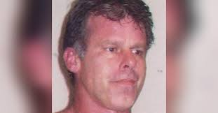 Charles "Scott" Miller Obituary