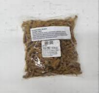 wholesale Chinese Medicine,professional Chinese Medicine ...