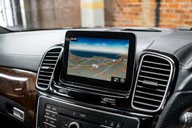 Image result for Hyacinth Red 2016 G