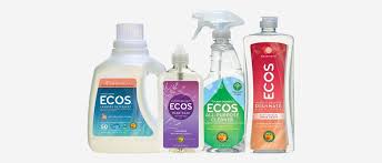 4.6 out of 5 stars with 228 ratings. 9 Natural Eco Friendly Cleaning Products For The Conscious Home