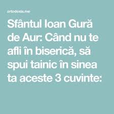 0 ratings0% found this document useful (0 votes). Pin On Rugaciuni