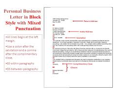 However, professional titles such as professor or dr. are definitely acceptable as a cover letter salutation and should be used as a sign of respect. Cover Letter No Inside Address How To Address A Cover Letter Sample Guide 20 Examples
