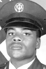 Walter Chambers Obituary (2020)