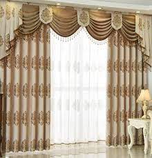 Epingle Sur Cortinas Decoracao