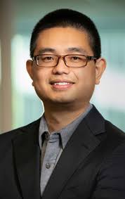 Welcome to the 2nd Annual Interdisciplinary Biological Sciences Symposium  From Code to Cure: Bridging the Gap in Biological Sc