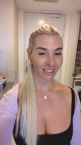 checking in ❤️ iv had so much happening in the last 3 weeks, but I'm so  excited to share it all with you 😁❤️ . . . #perth #fifo #rnr  #womeninmining #mining #apartmentlife