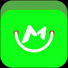 Oct 25, 2021 · apkcombo installer is an android app that lets you install xapk, apks, obb, apkm. Apk Installer Up Todow Nloader Market Pro For Android Apk Download