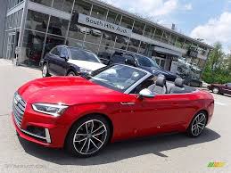 Image result for Tango Red 2018 S5