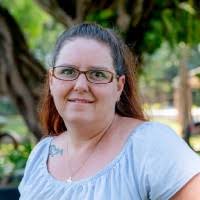 30+ "Amanda Jonker" profiles