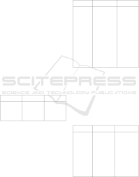 Discuss this bahasa indonesia bunga lawang translation with the community: The Translation Analysis Of English Imperatives Into Javanese By Google Translate Pikir Wisnu Wijayanto School Of Applied Science Telkom University Telekomunikasi Street No 1 Terusan Buah Batu Bandung West Java 40257 Indonesia Keywords