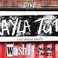 Layla Tutt Live event image