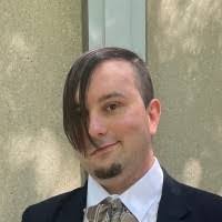 Eddie Oliveira's Instagram, Twitter & Facebook