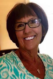 Sharon Holt Obituary