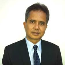 Really honoured to be appointed a Lifetime IAFPA Asia Prestige Member today  at the Inaugural World Civil Aviation Fire Chiefs' Meeting!